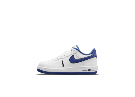 Nike Air Force 1 LV8 (DO3807-100) weiss