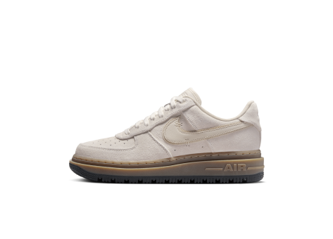 nike air force 1 lx hv2531100