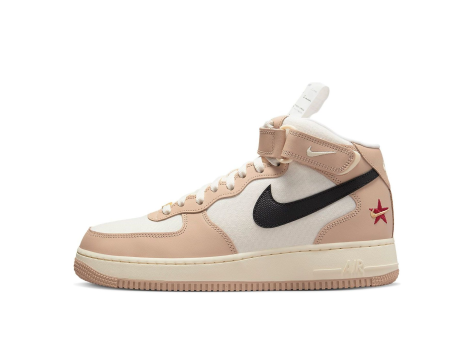 Nike Air Force 1 Mid 07 Izakaya (DX2938 200) beige