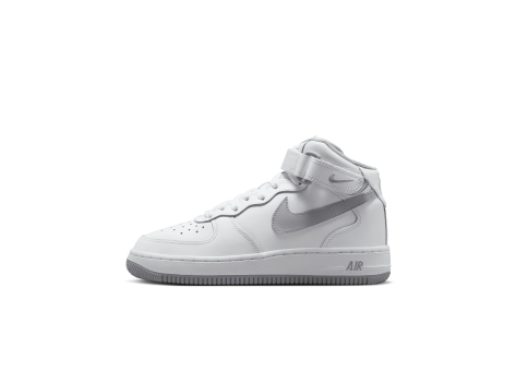 Nike Air Force 1 Mid LE (DH2933-101) weiss