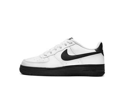 Nike Air Force 1 GS Midsole (CV7663-101) bunt