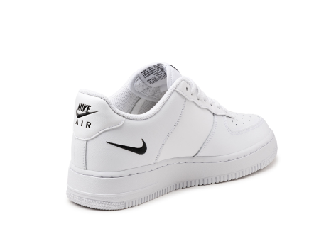 Nike Air Force 1 Low (DM9096-100) weiss