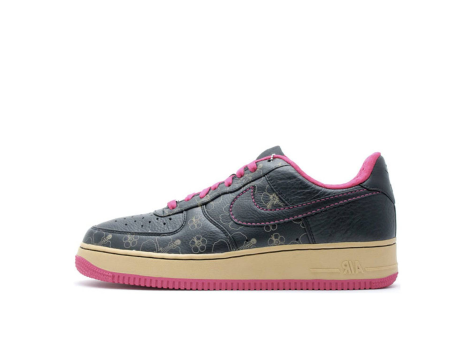 Nike Air Force 1 Premium 07 (315180-001) bunt