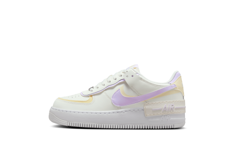 Nike Air Force 1 Shadow (DZ1847-113) weiss