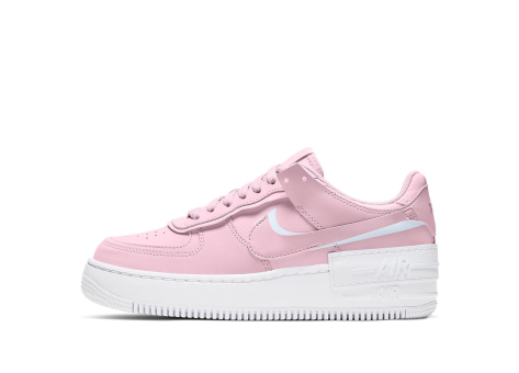 Nike Air Force 1 Shadow (CV3020-600) pink