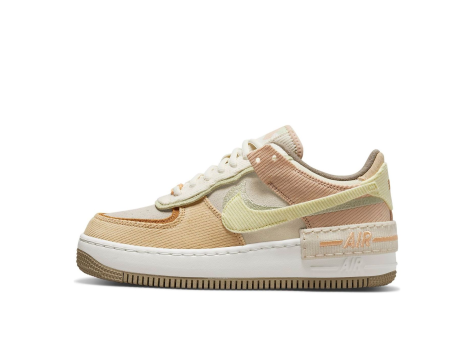 Nike Air Force 1 Shadow (DQ5075-187) beige