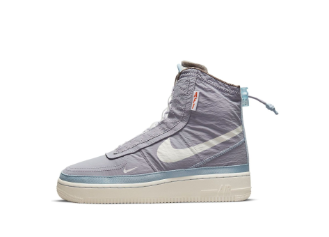Nike Air Force 1 Shell Provence womens (DO7450-511) lila