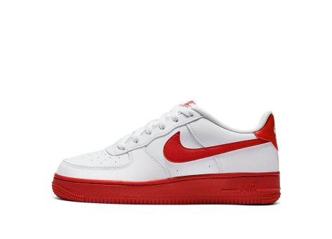 Nike Air Force 1 GS (CV7663-102) bunt