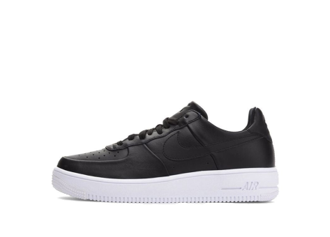 Nike Air Force 1 Ultraforce Leather (845052-001) schwarz