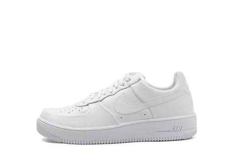 Nike Air Force 1 Ultraforce Leather (845052-100) weiss
