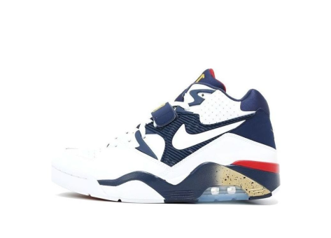 Nike Air Force 180 Olympic (310095 100) bunt