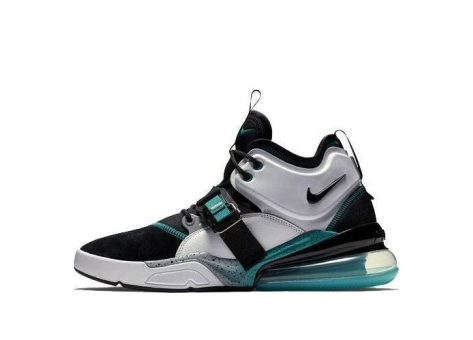 Nike Air Force 270 Command (AH6772-008) bunt