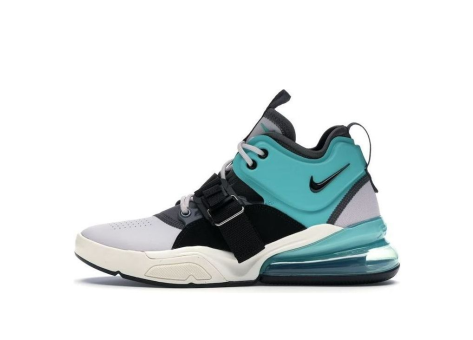 Nike Air Force 270 (AH6772-011) bunt
