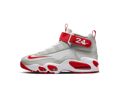 Nike Air Griffey Max 1 Cincinnati Reds (FD0760-043) weiss