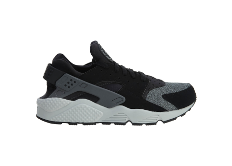 Nike Air Huarache (318429-039) bunt