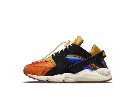 Nike Air Huarache ACG Campfire womens (DO6681 700) bunt