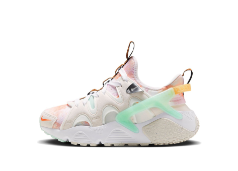 Nike Air Huarache Craft Mint Foam (FJ7735-031) bunt