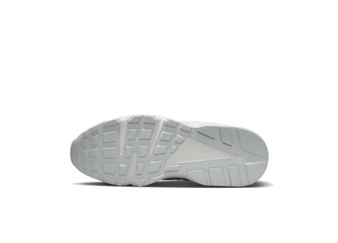 Air max huarache femme online