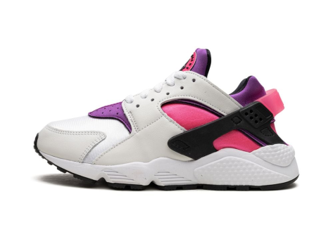 Nike Air Huarache Hyper womens (DH4439-109) bunt
