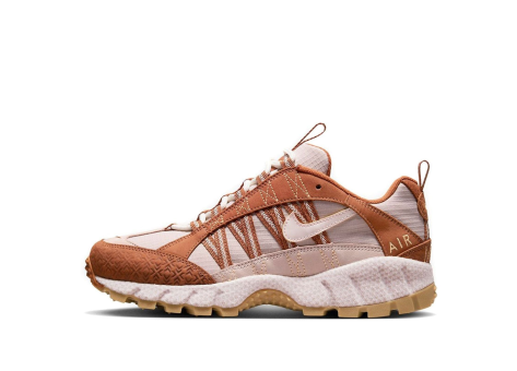 Nike Air Humara Future Movement (FQ1099-200) braun