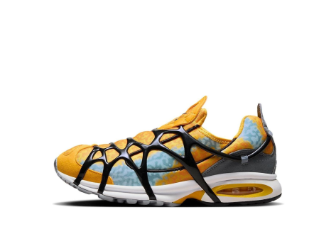 Nike Air Kukini Summer (DZ4393-700) bunt