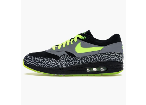 Nike Air Max 1 112 Pack (330159 071) bunt