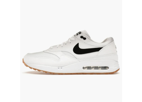 Nike Air Max 1 86 OG Golf Gum (FN0697 100) weiss