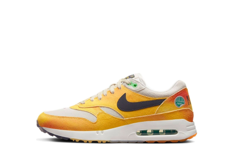 Nike Air Max 1 86 OG Golf NRG Always Fresh (DV6802-007) orange