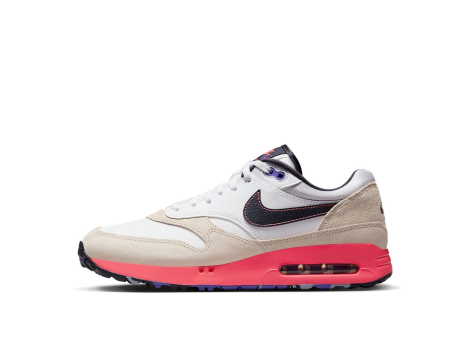 Nike Air Max 1 Golf 86 OG NRG Big Bubble Flower City (DX8437-106) bunt