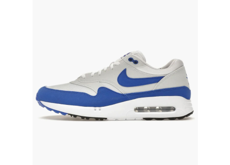 Nike Air Max 1 86 Og Golf Royal (DV1403 115) bunt