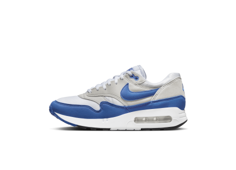 Nike AIR MAX 1 weiss DO9844 101 Preisvergleich