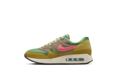 Nike Air Max 1 86 PRM (HF0551 300) grün