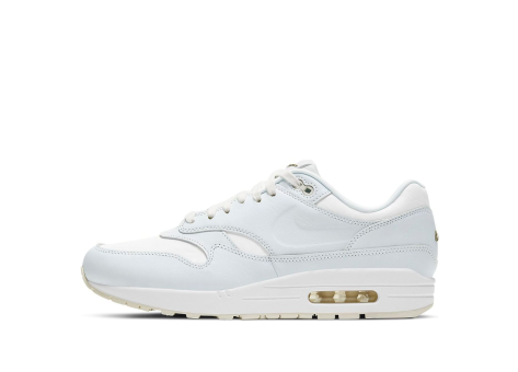 Nike Air Max 1 (DH5493-100) weiss