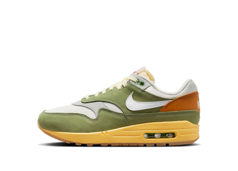 Nike Air Max 1 Design By Japan (FD0395-386) grün