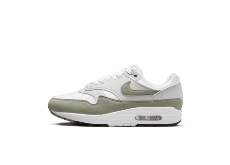 Nike Air Max 1 87 (DZ2628 112) weiss