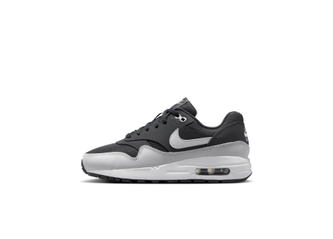 Nike Air Max 1 (DZ3307-008) schwarz