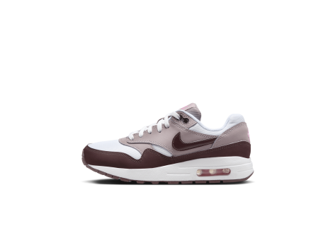 Nike Air Max 1 (DZ3307-112) weiss