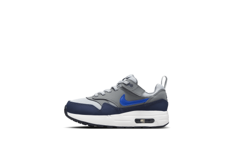 nike air max 1 easyon dz3308007