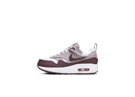 Nike Air Max 1 EasyOn (DZ3308-112) weiss