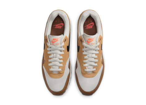 Nike Air Max 1 Essential Escape 2024 braun FZ5808 004