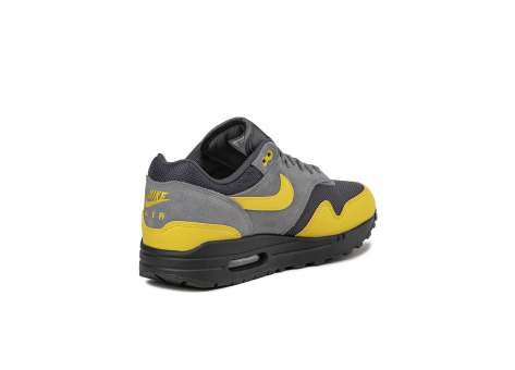 Nike Air Max 1 Essential (FZ5808-014) bunt