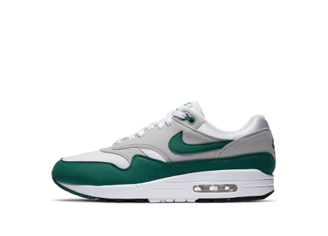 Nike Air Max 1 Anniversary (DC1454-100) grün