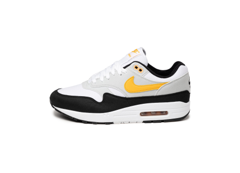 Nike Air Max 1 weiss FD9082 104 Preisvergleich