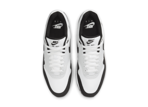 Nike Air Max 1 weiss FD9082 107 Preisvergleich