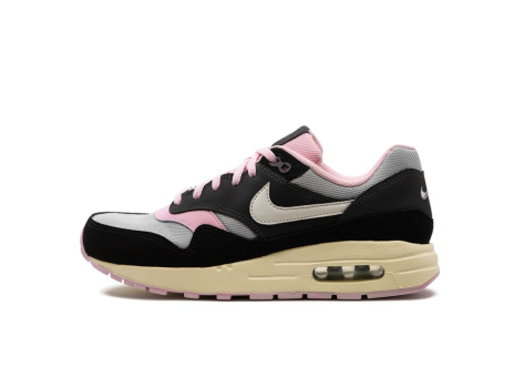 Nike Air Max 1 GS Foam Anthracite (DZ3307 004) bunt