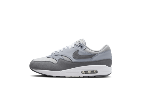 Nike Air Max 1 (HM9936-001) grau