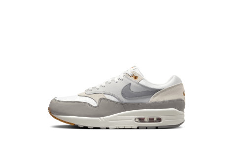 Nike Air Max 1 (IB1492-121) weiss