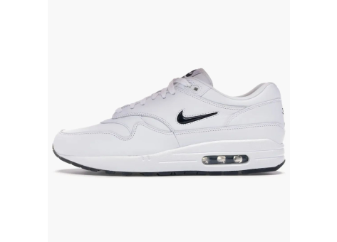 Nike Air Max 1 Premium SC Jewel (918354-103) weiss