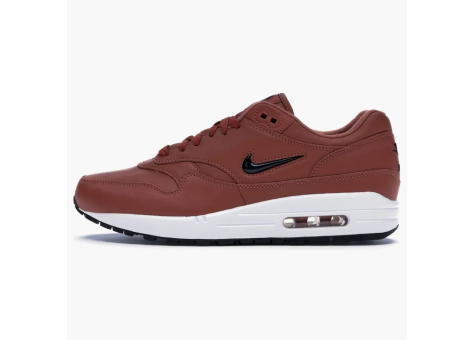 Nike Air Max 1 Jewel Dusty Peach (918354-200) braun
