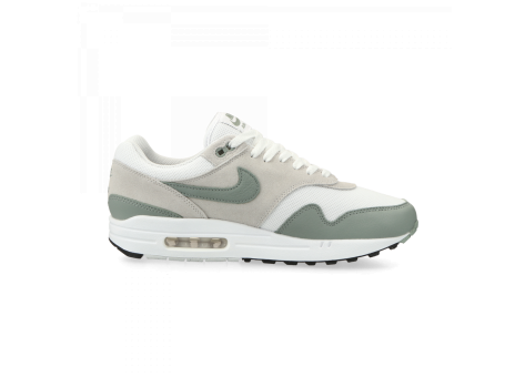 Nike Air Max 1 Mica Green DZ4549-100